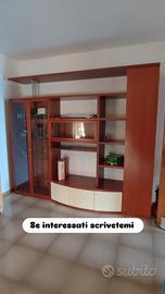 mobile Sala 
