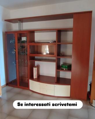 mobile Sala 