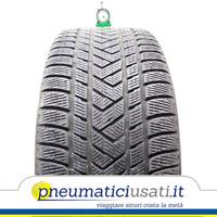 Gomme 285/40 R21 usate - cd.96582