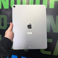 iPad Air 6 13” M2 128Gb - Grigio (COME NUOVO)
