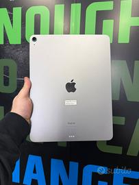 iPad Air 6 13” M2 128Gb - Grigio (COME NUOVO)