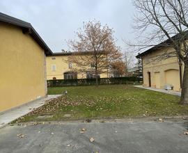 Ufficio Modena [1401VCU]
