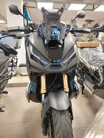 Honda X-ADV 750-ABS-DCT-TCS-2023-EURO 5