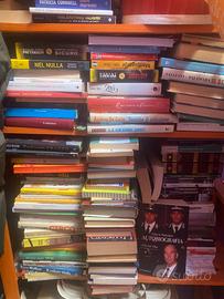 Libri