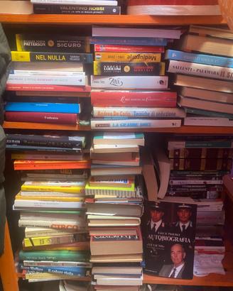 Libri