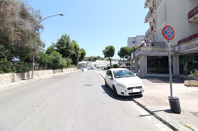 BOX A BRINDISI