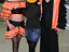 Immagine 5