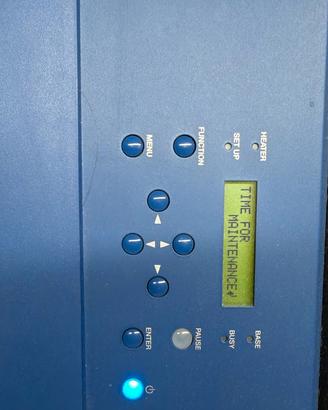 PLOTTER ROLAND TRUEVIS -300