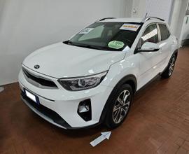 KIA Stonic 1.4 MPI 100CV EcoGPL Energy - OCCA...