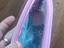 Immagine 3