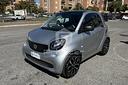 smart-fortwo-70-1-0-passion