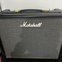 Marshall Origin 20
