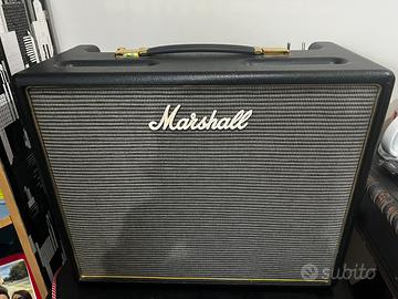 Marshall Origin 20