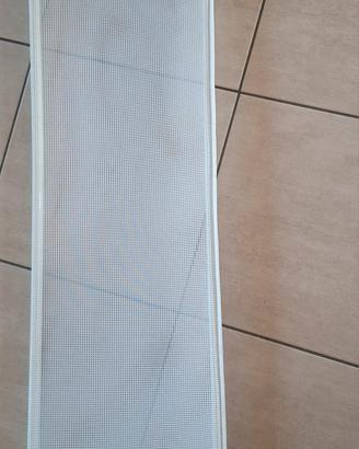 sponda letto bambini