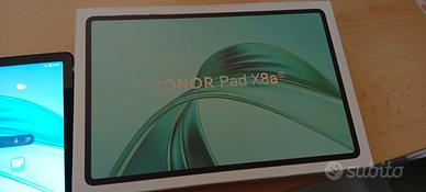 Tablet honor X8a11