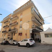 3 LOCALI A CAMPOBASSO