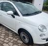 fiat-500-1-2-lounge
