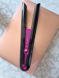 Dyson Corrale originale - funzionante