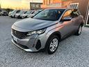 peugeot-3008-bluehdi-130-eat8-allure