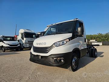 IVECO 35C16 NUOVO - 3.0cc - Barra di torsione