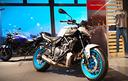 yamaha-mt-07-abs