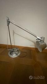 Lampada da tavolo