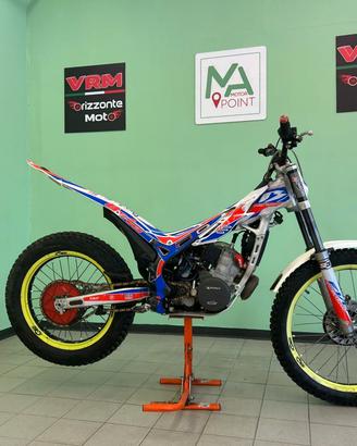 Beta Evo 290 TRIAL FORMULA 50% 1500!!!