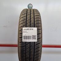 Gomme Usate Barum 185 65 15 Guarda Catalogo