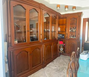 Credenza