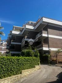 3 LOCALI A ALBANO LAZIALE
