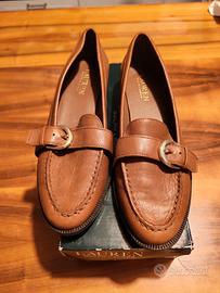 Mocassini Ralph Lauren