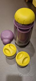 thermos pappa per bambini