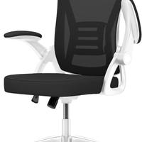 Sedia da Ufficio
