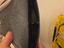 Immagine 4