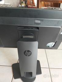 Display HP 22