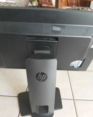 Display HP 22/24
