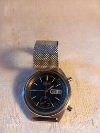 Seiko mod.Speedtimer cronografo.