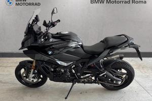 BMW S 1000 XR Abs my24