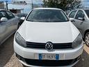 volkswagen-golf-1-2-tsi-5p-comfortline