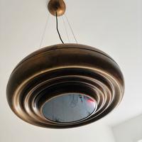 Lampada Flou
