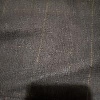 Pantalone uomo