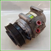 Compressore Clima AC Aria Condizionata KDAC SP17 C