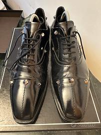 Scarpe Cesare Paciotti