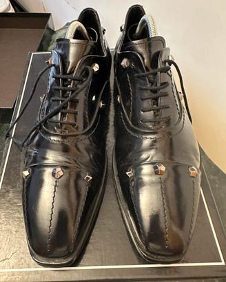 Scarpe Cesare Paciotti