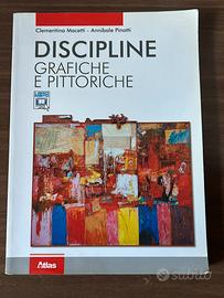 Libro scolastico
