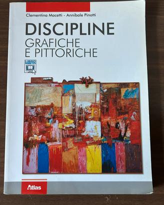 Libro scolastico