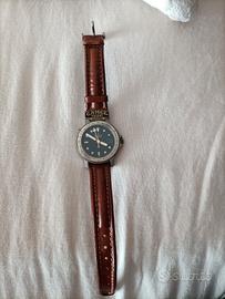 Orologio Camel Trophy