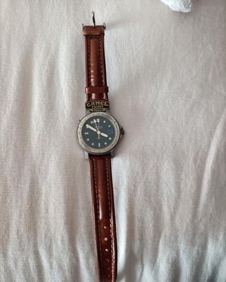 Orologio Camel Trophy