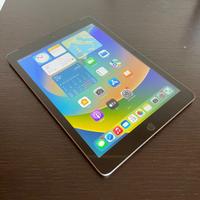 iPad 6th Generazione WIFI 128gb