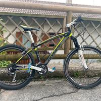 Bicicletta olympia drake 26”